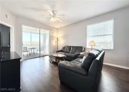 Picture of 8555 Naples Heritage Dr 238, Naples, FL 34112