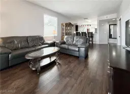 Picture of 8555 Naples Heritage Dr 238, Naples, FL 34112