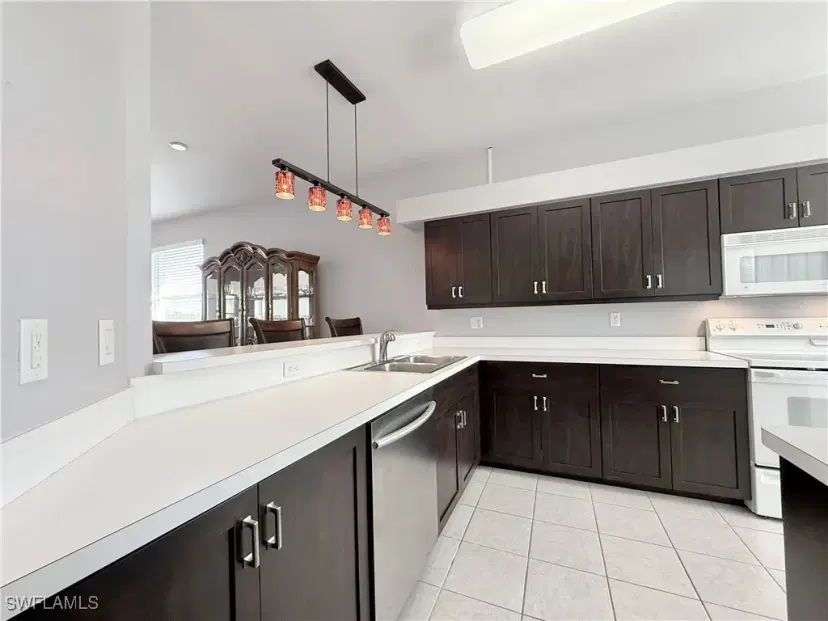 Picture of 8555 Naples Heritage Dr 238, Naples FL 34112