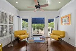 Picture of 294 Queens Court, West Palm Beach, FL 33401