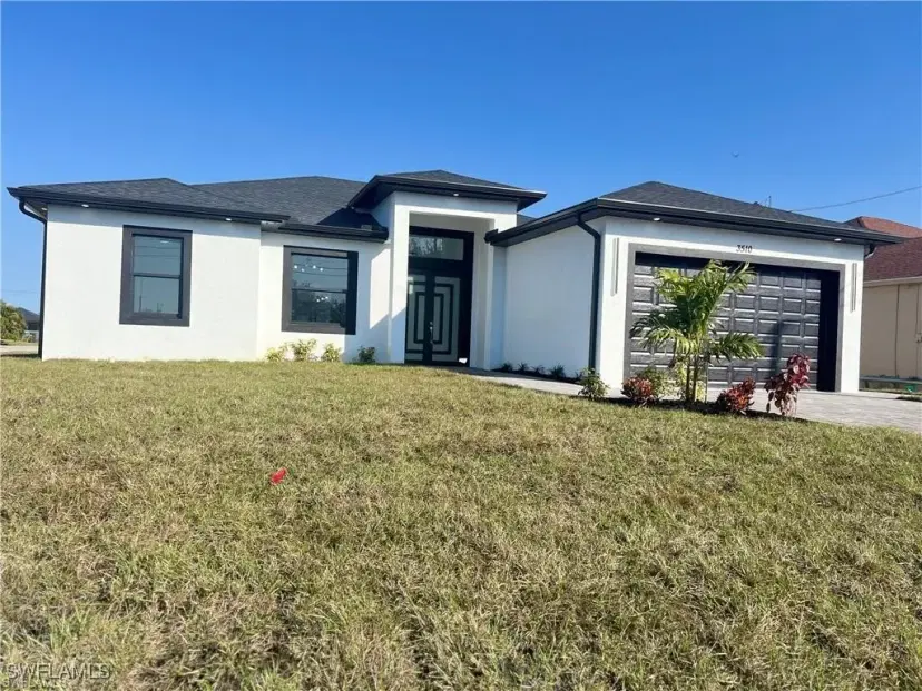 Picture of 3818 10Th St Sw, Lehigh Acres FL 33976