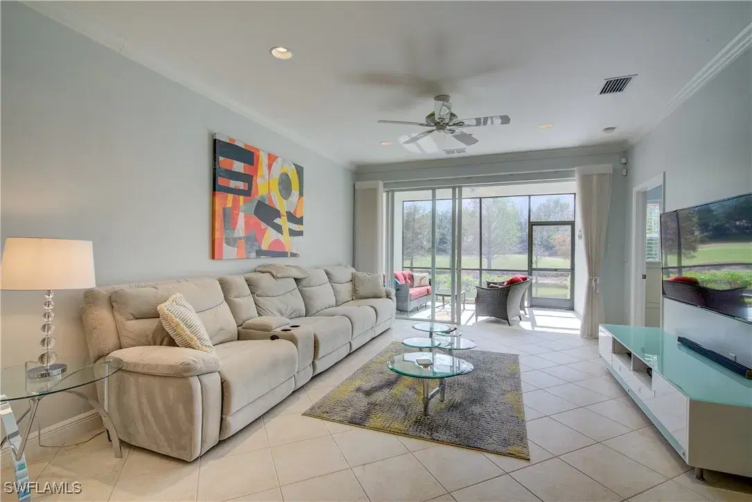 Picture of 11081 Corsia Trieste Way 104, Bonita Springs, FL 34135