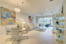Picture of 11081 Corsia Trieste Way 104, Bonita Springs, FL 34135