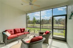 Picture of 11081 Corsia Trieste Way 104, Bonita Springs, FL 34135