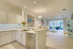 Picture of 11081 Corsia Trieste Way 104, Bonita Springs, FL 34135