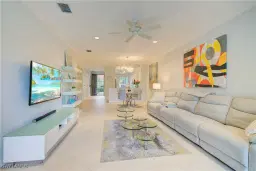 Picture of 11081 Corsia Trieste Way 104, Bonita Springs, FL 34135