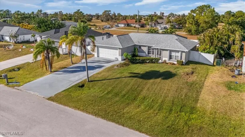 Picture of 1704 NW 3Rd Ave, Cape Coral FL 33993