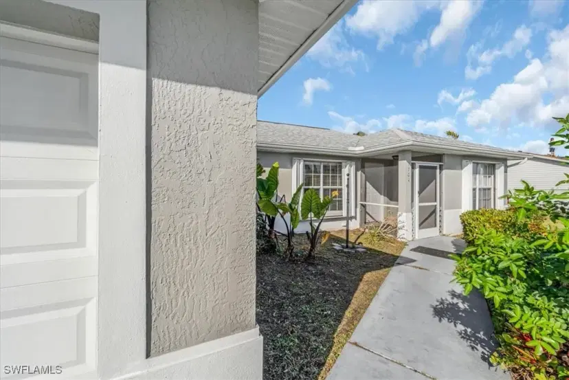 Picture of 1704 NW 3Rd Ave, Cape Coral FL 33993