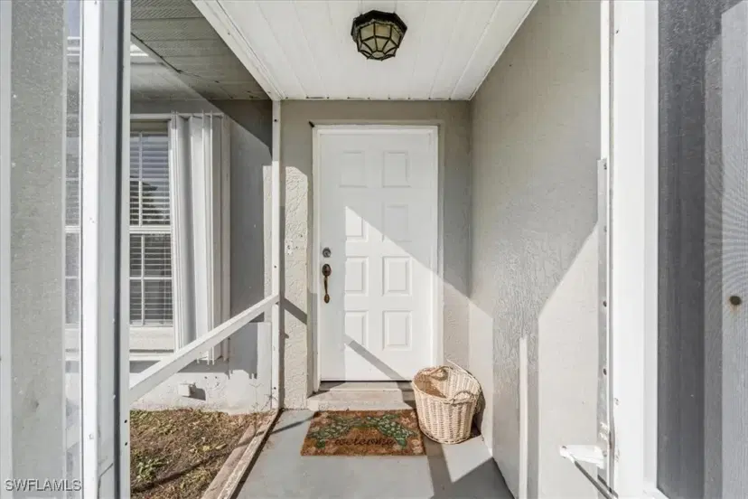 Picture of 1704 NW 3Rd Ave, Cape Coral FL 33993