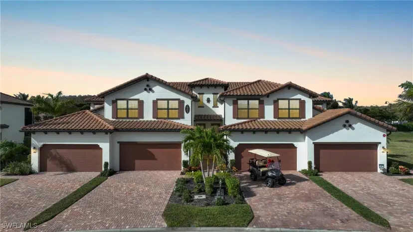 Picture of 12015 Hawthorn Lake Dr 202, Fort Myers FL 33913