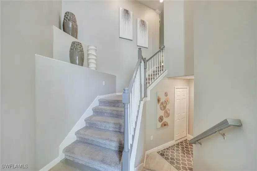 Picture of 12015 Hawthorn Lake Dr 202, Fort Myers FL 33913
