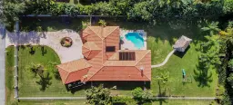 Picture of 1401 NW 116Th Ave, Plantation, FL 33323