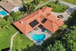 Picture of 1401 NW 116Th Ave, Plantation, FL 33323