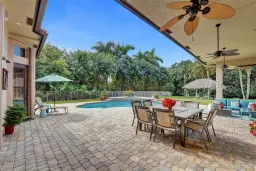 Picture of 1401 NW 116Th Ave, Plantation, FL 33323