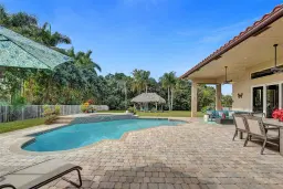 Picture of 1401 NW 116Th Ave, Plantation, FL 33323