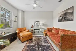 Picture of 5998 Berwick Ln, Ave Maria, FL 34142