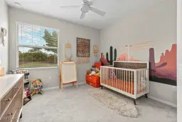 Picture of 5998 Berwick Ln, Ave Maria, FL 34142