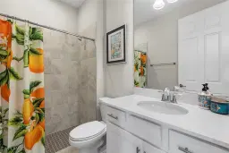 Picture of 5998 Berwick Ln, Ave Maria, FL 34142