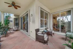Picture of 8298 Sandpiper Glen Drive, Lake Worth, FL 33467