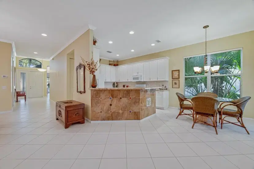 Picture of 8298 Sandpiper Glen Drive, Lake Worth FL 33467