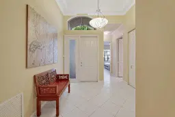 Picture of 8298 Sandpiper Glen Drive, Lake Worth, FL 33467