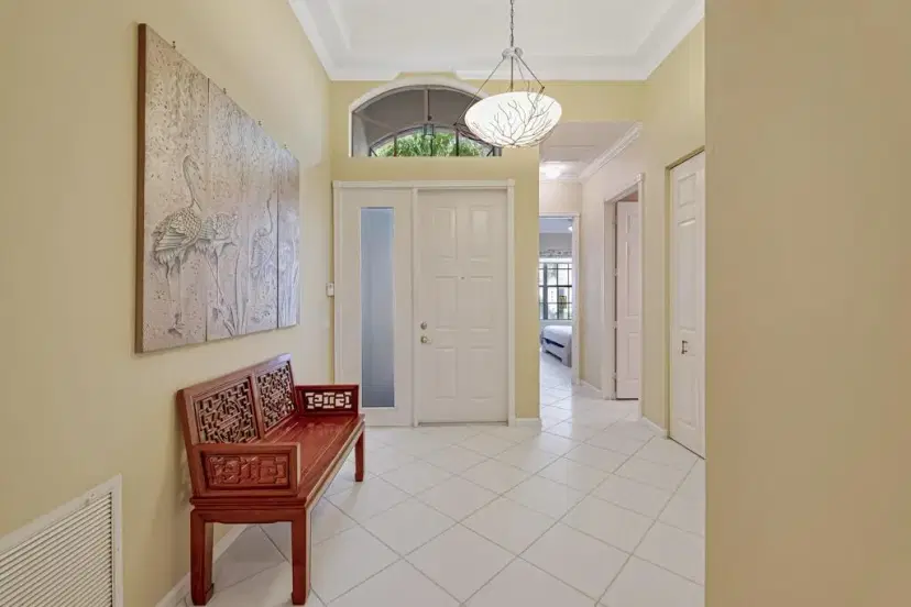 Picture of 8298 Sandpiper Glen Drive, Lake Worth FL 33467