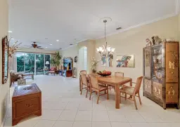 Picture of 8298 Sandpiper Glen Drive, Lake Worth, FL 33467