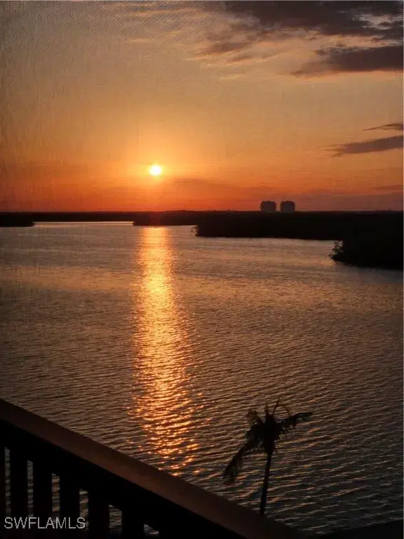 Picture of 400 Lenell Rd 401, Fort Myers Beach FL 33931