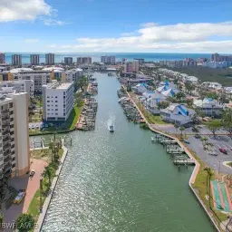 Picture of 400 Lenell Rd 401, Fort Myers Beach, FL 33931