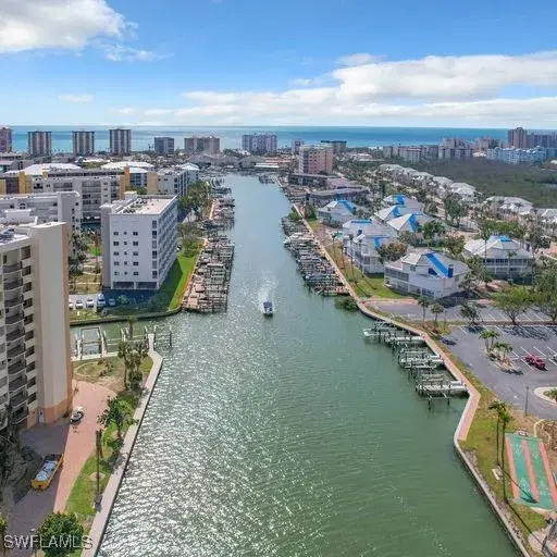 Picture of 400 Lenell Rd 401, Fort Myers Beach FL 33931