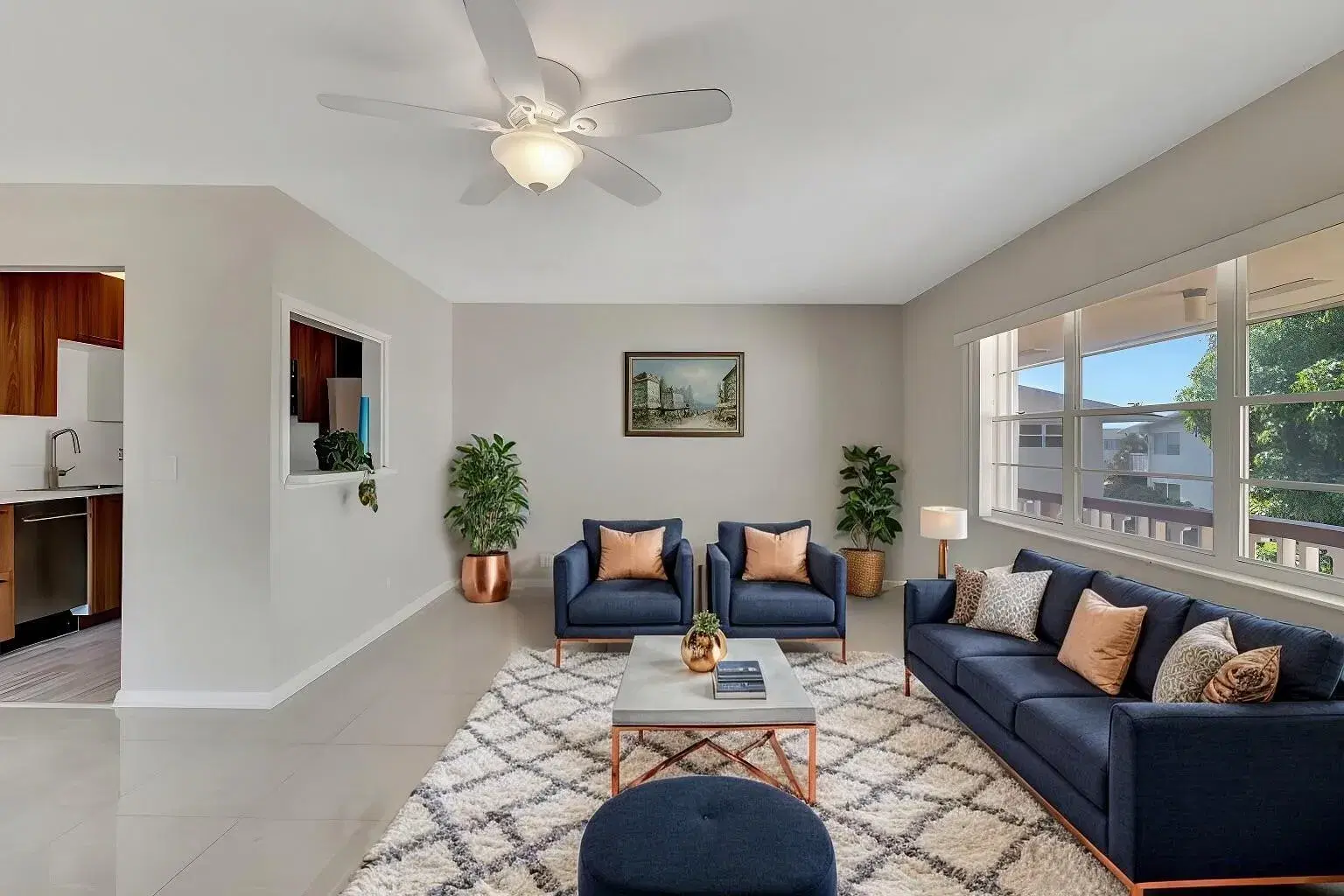 Picture of 212 Easthampton I, West Palm Beach, FL 33417