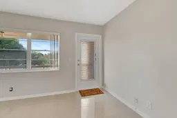 Picture of 212 Easthampton I, West Palm Beach, FL 33417