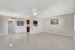Picture of 212 Easthampton I, West Palm Beach, FL 33417