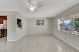 Picture of 212 Easthampton I, West Palm Beach, FL 33417