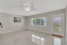 Picture of 212 Easthampton I, West Palm Beach, FL 33417