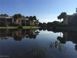 Picture of 3324 Olympic Dr 313, Naples, FL 34105