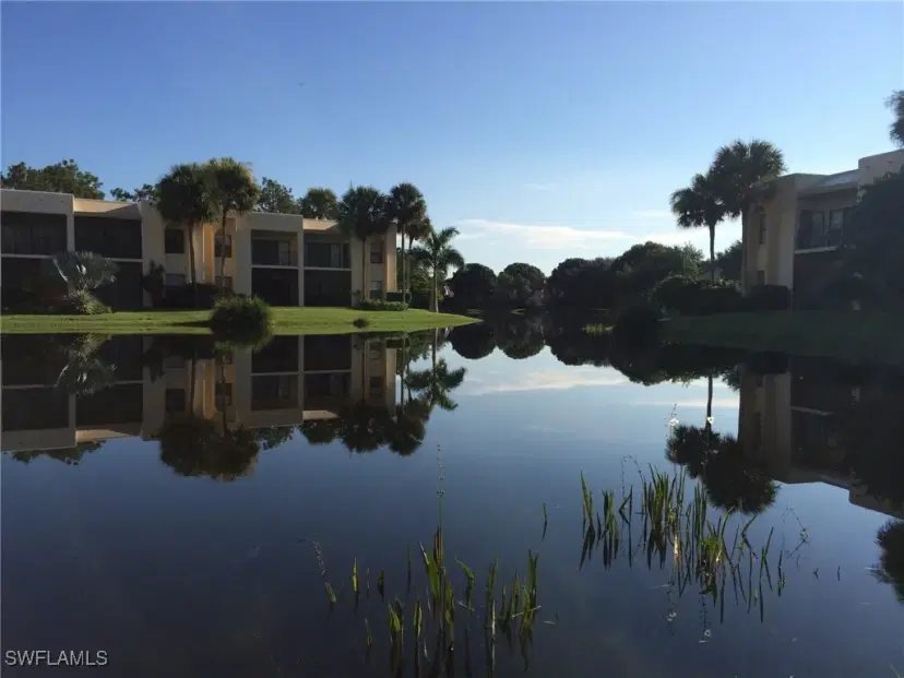 Picture of 3324 Olympic Dr 313, Naples FL 34105