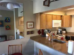 Picture of 3324 Olympic Dr 313, Naples, FL 34105
