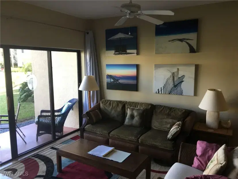 Picture of 3324 Olympic Dr 313, Naples FL 34105