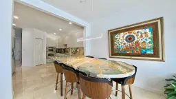 Picture of 4331 W Tradewinds Ave # B, Lauderdale By The Sea, FL 33308