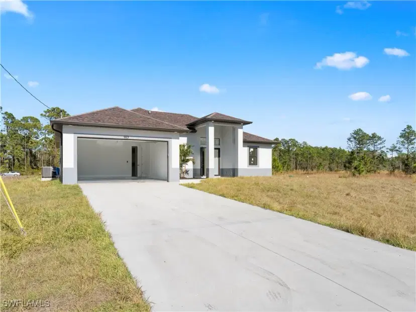 Picture of 923 Winters St E, Lehigh Acres FL 33974
