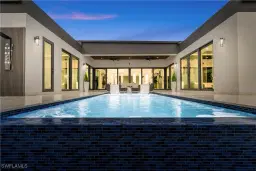 Picture of 14 NE 6Th St, Cape Coral, FL 33909