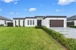 Picture of 14 NE 6Th St, Cape Coral, FL 33909