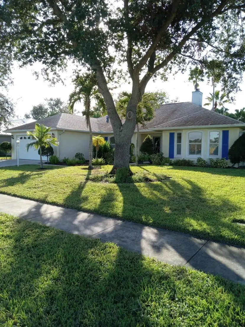 Picture of 5281 4Th Place, Vero Beach FL 32968