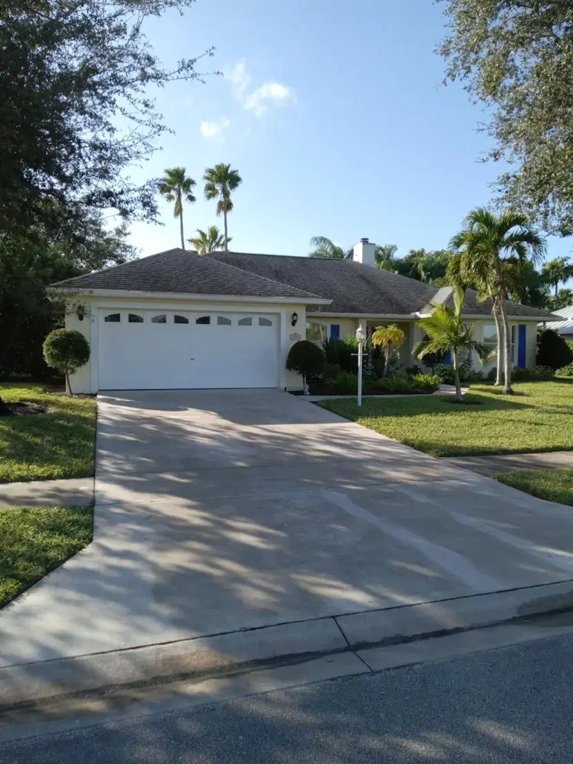 Picture of 5281 4Th Place, Vero Beach FL 32968