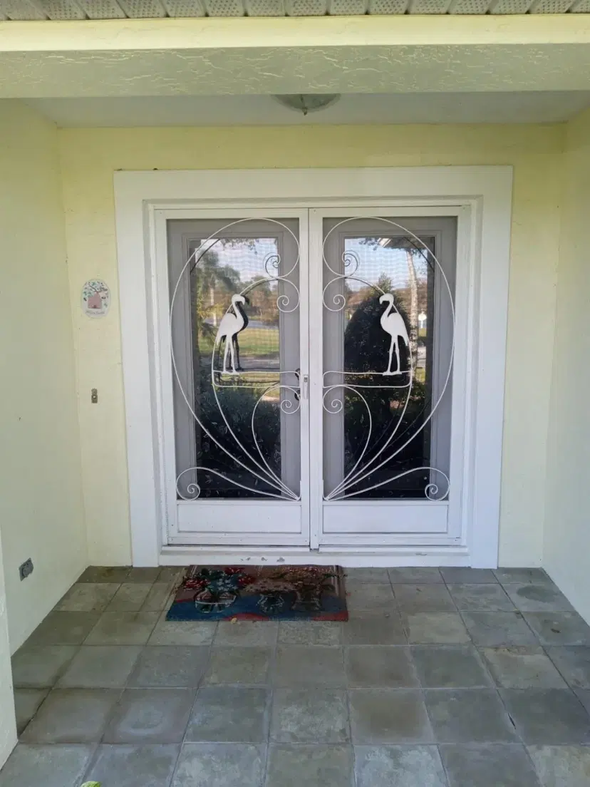 Picture of 5281 4Th Place, Vero Beach FL 32968