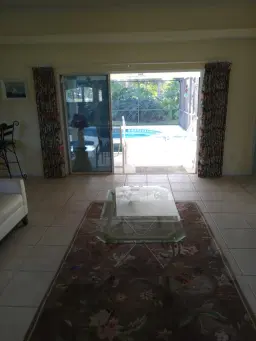 Picture of 5281 4Th Place, Vero Beach, FL 32968