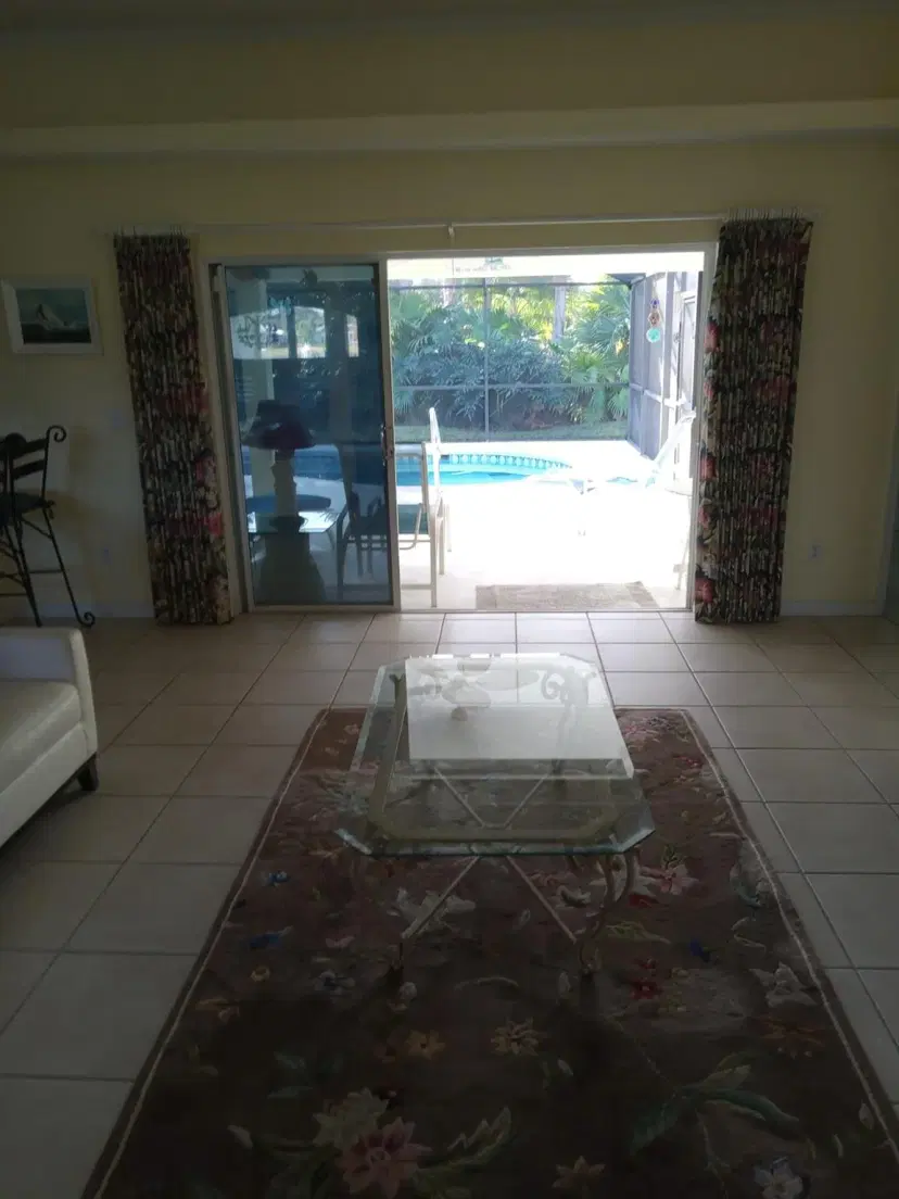 Picture of 5281 4Th Place, Vero Beach FL 32968