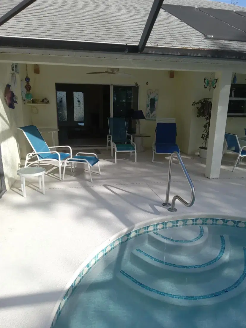 Picture of 5281 4Th Place, Vero Beach FL 32968