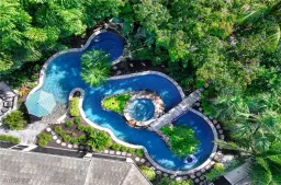 Picture of 811 Newell Ter, Marco Island, FL 34145